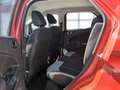 Ford EcoSport 1.0  Trend Klima el. Fenster Rot - thumbnail 19