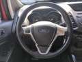 Ford EcoSport 1.0  Trend Klima el. Fenster Rot - thumbnail 15