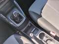 Ford EcoSport 1.0  Trend Klima el. Fenster Rot - thumbnail 21