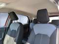 Ford EcoSport 1.0  Trend Klima el. Fenster Rot - thumbnail 22