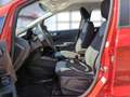 Ford EcoSport 1.0  Trend Klima el. Fenster Rot - thumbnail 10