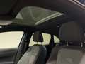 Volkswagen Taigo 1.0 TSI 110CV R-LINE Schwarz - thumbnail 14