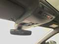 Volkswagen Taigo 1.0 TSI 110CV R-LINE Schwarz - thumbnail 12