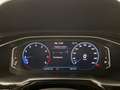 Volkswagen Taigo 1.0 TSI 110CV R-LINE Schwarz - thumbnail 9