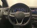 Volkswagen Taigo 1.0 TSI 110CV R-LINE Schwarz - thumbnail 8