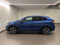 Volkswagen Taigo 1.0 TSI 110CV R-LINE Schwarz - thumbnail 5