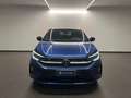 Volkswagen Taigo 1.0 TSI 110CV R-LINE Schwarz - thumbnail 4