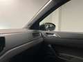 Volkswagen Taigo 1.0 TSI 110CV R-LINE Schwarz - thumbnail 16