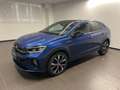 Volkswagen Taigo 1.0 TSI 110CV R-LINE Schwarz - thumbnail 1