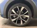 Volkswagen Taigo 1.0 TSI 110CV R-LINE Schwarz - thumbnail 6