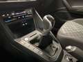 Volkswagen Taigo 1.0 TSI 110CV R-LINE Schwarz - thumbnail 11