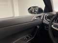 Volkswagen Taigo 1.0 TSI 110CV R-LINE Schwarz - thumbnail 15
