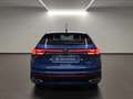 Volkswagen Taigo 1.0 TSI 110CV R-LINE Schwarz - thumbnail 3