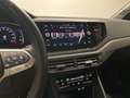 Volkswagen Taigo 1.0 TSI 110CV R-LINE Schwarz - thumbnail 10