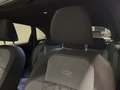 Volkswagen Taigo 1.0 TSI 110CV R-LINE Schwarz - thumbnail 13