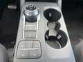 Ford Kuga ST-Line LED+Glasdach+AHK+Kamera+Navi Black - thumbnail 14