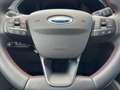 Ford Kuga ST-Line LED+Glasdach+AHK+Kamera+Navi Black - thumbnail 10
