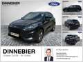 Ford Kuga ST-Line LED+Glasdach+AHK+Kamera+Navi Black - thumbnail 1