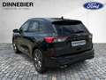 Ford Kuga ST-Line LED+Glasdach+AHK+Kamera+Navi Black - thumbnail 4