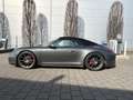 Porsche 991 911 Carrera 4 Cabriolet PDK Grau - thumbnail 8