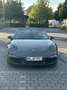 Porsche 991 911 Carrera 4 Cabriolet PDK Grau - thumbnail 2
