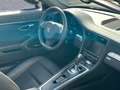 Porsche 991 911 Carrera 4 Cabriolet PDK Grau - thumbnail 10