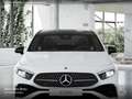 Mercedes-Benz A 200 Lim AMG+NIGHT+PANO+LED+STHZG+KAMERA+TOTW+7G Wit - thumbnail 6