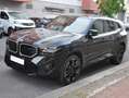 BMW XM XM 50e 29,4kWh Aut. Leasingfähig! Schwarz - thumbnail 4