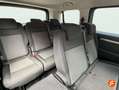 Fiat Ulysse Lounge M BlueHDi 2.0L 180 CV AT8 Gris - thumbnail 17