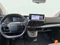 Fiat Ulysse Lounge M BlueHDi 2.0L 180 CV AT8 Gris - thumbnail 15