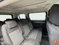 Fiat Ulysse Lounge M BlueHDi 2.0L 180 CV AT8 Gris - thumbnail 19