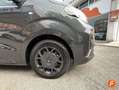 Fiat Ulysse Lounge M BlueHDi 2.0L 180 CV AT8 Gris - thumbnail 29