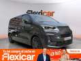 Fiat Ulysse Lounge M BlueHDi 2.0L 180 CV AT8 Gris - thumbnail 1