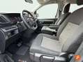 Fiat Ulysse Lounge M BlueHDi 2.0L 180 CV AT8 Gris - thumbnail 13