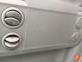 Fiat Ulysse Lounge M BlueHDi 2.0L 180 CV AT8 Gris - thumbnail 27