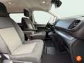 Fiat Ulysse Lounge M BlueHDi 2.0L 180 CV AT8 Gris - thumbnail 12