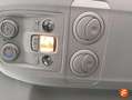 Fiat Ulysse Lounge M BlueHDi 2.0L 180 CV AT8 Gris - thumbnail 21