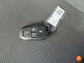 Fiat Ulysse Lounge M BlueHDi 2.0L 180 CV AT8 Gris - thumbnail 28