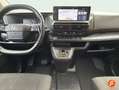 Fiat Ulysse Lounge M BlueHDi 2.0L 180 CV AT8 Gris - thumbnail 14