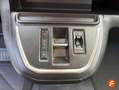 Fiat Ulysse Lounge M BlueHDi 2.0L 180 CV AT8 Gris - thumbnail 26