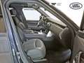 Land Rover Range Rover 3.0 D350 HSE AHK Pano  el. Sitze Blau - thumbnail 3