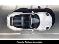Porsche 992 (911) Targa 4 GTS Blanc - thumbnail 4