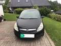 Opel Corsa Noir - thumbnail 1