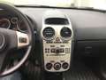 Opel Corsa Noir - thumbnail 2