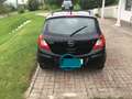 Opel Corsa Noir - thumbnail 3