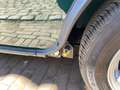 MINI 1300 Kensington Groen - thumbnail 42