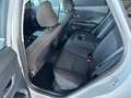 Hyundai KONA Comfort Plus 1.6 T-GDI 2WD 7-DCT / 360 Grad PDC... Grau - thumbnail 6