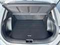 Hyundai KONA Comfort Plus 1.6 T-GDI 2WD 7-DCT / 360 Grad PDC... Grau - thumbnail 8