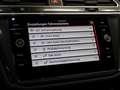 Volkswagen Tiguan Allspace 2,0 TDI DSG 4Motion R-Line ACC Matrix AHK R-Kamera Silber - thumbnail 10