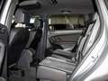 Volkswagen Tiguan Allspace 2,0 TDI DSG 4Motion R-Line ACC Matrix AHK R-Kamera Silber - thumbnail 7